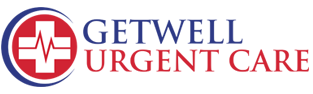 GetWell Urgent Care