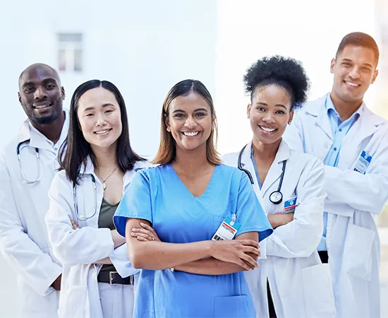 GetWell Urgent Care - Quality Care When You Need It Most