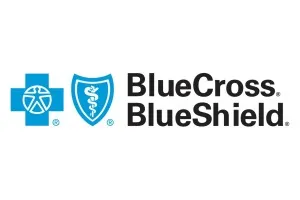 Anthem Blue Cross Blue Shield of California (Blue Cross Blue Shield of California)