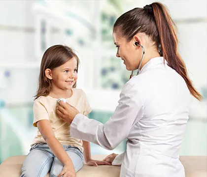 GetWell Urgent Care Testimonials & Reviews