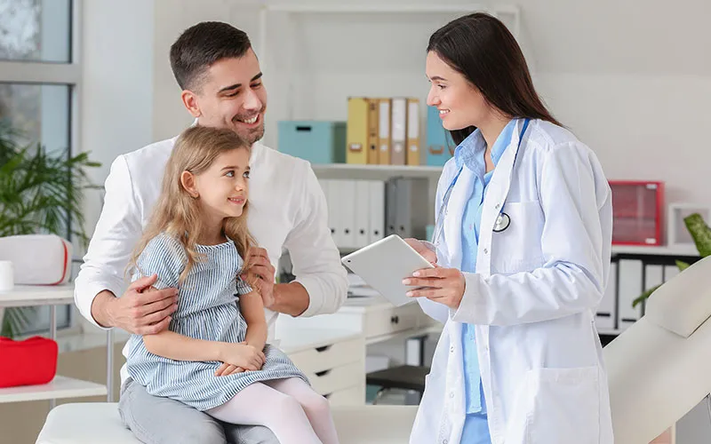 Why Choose Urgent Care Over the Emergency Room?