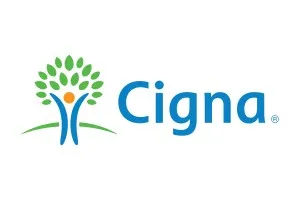 Cigna HealthNet