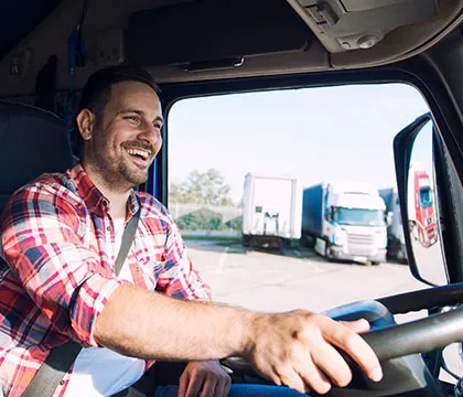 Get Your DOT Medical Card Fast: Same-Day DOT Physical Exams in Santa Clara, Merced, & San Jose, CA