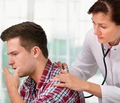 Fast and  Compassionate Illness & Injury Treatment Across Santa Clara, Merced & San Jose, CA