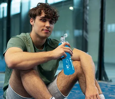 The Performance Recovery