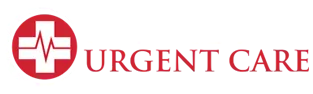 Get Well Urgent Care