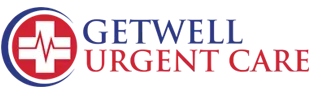 Get Well Urgent Care