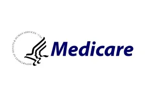 Medicare and Medicare Advantage