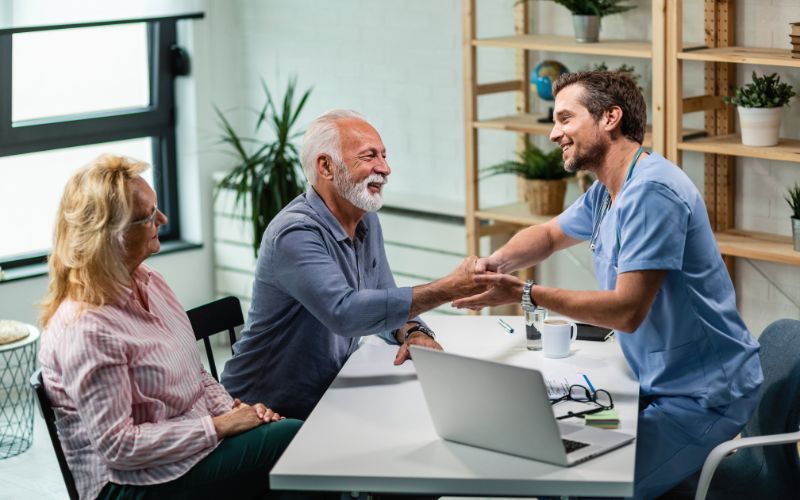 February 2026 Newsletter