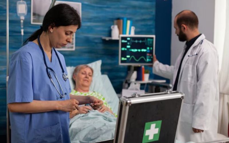 March 2026 Newsletter