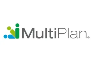 MultiPlan