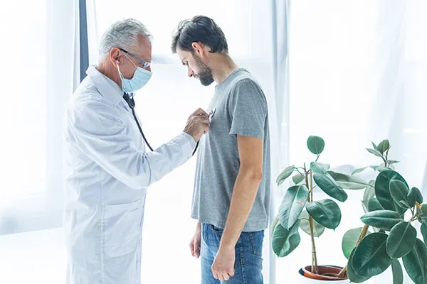 Work-Ready Pre-Employment Physicals in Santa Clara, Merced & San Jose, CA