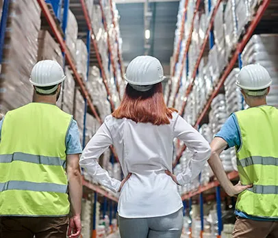Physical Labor