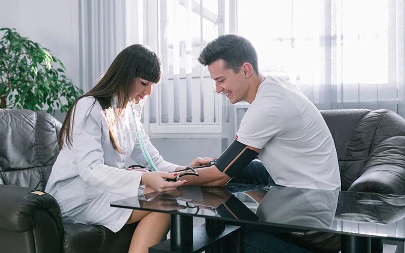 Why Return-to-Work Exams Matter