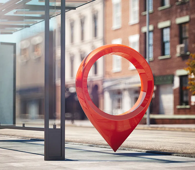 Finding Your Way to GetWell Urgent Care in Santa Clara, CA
