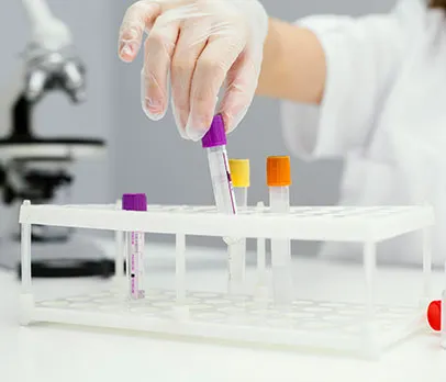 Flu and Viral Testing