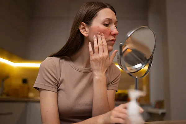 Find Fast Relief with Sunburn Treatment in Santa Clara, Merced & San Jose, CA