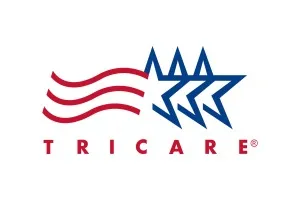 Blue Cross Blue Shield TRICARE