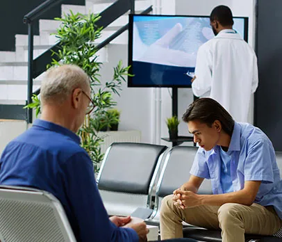 Follow-Up Care