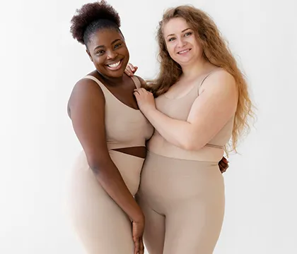 Medical Weight Loss