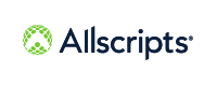 Allscripts