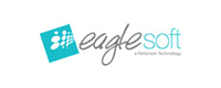 EagleSoft