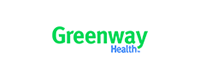 Greenway Health