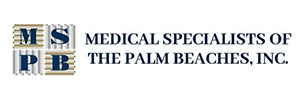 Medical Specialists Palm Beaches