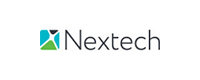 Nextech