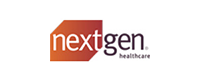 Nextgen Healthcare