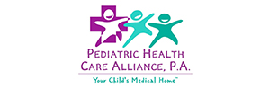 Pediatric Healthcare Alliance