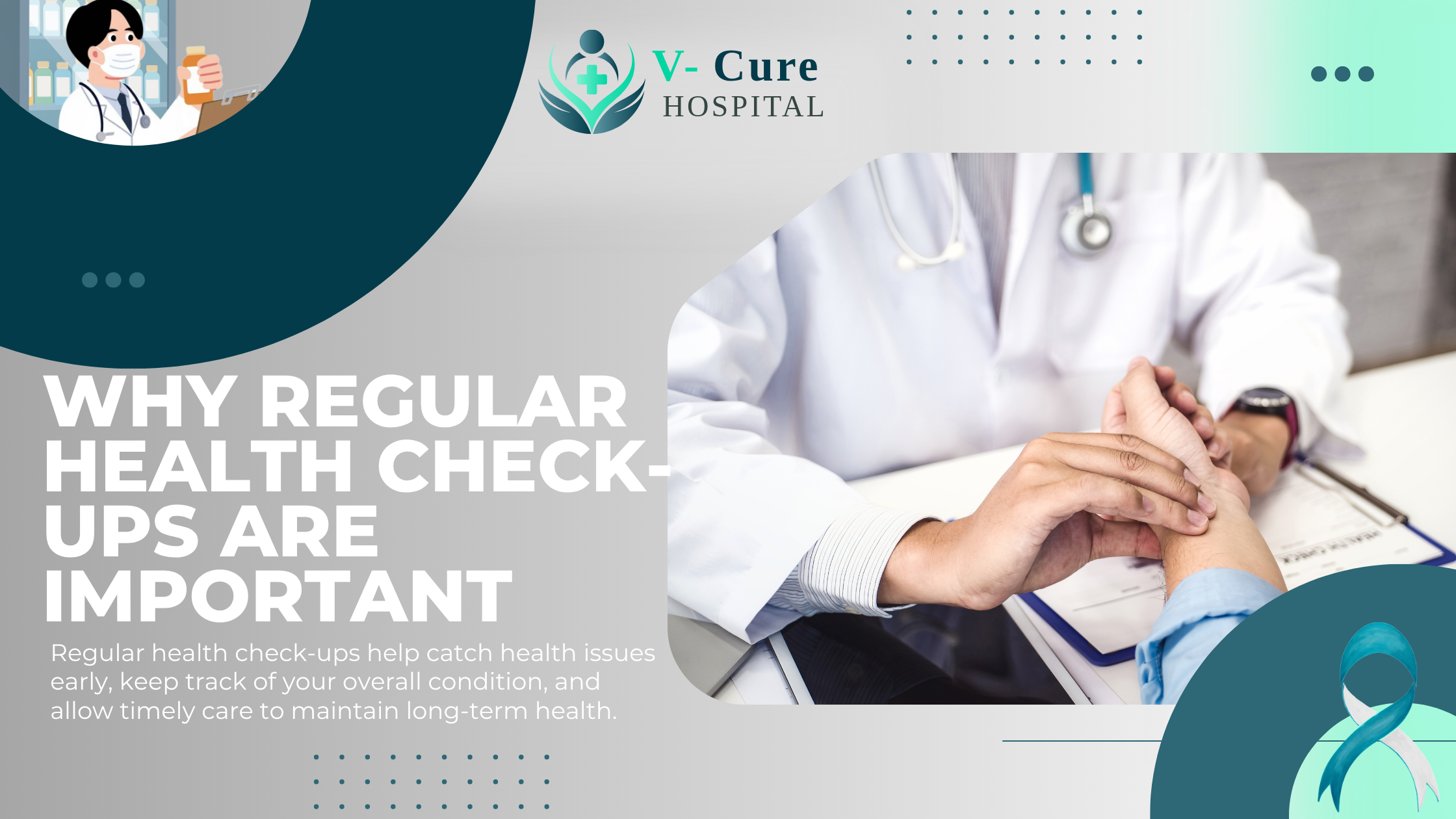 Health Checkup Chennai Health Checkup Chennai
