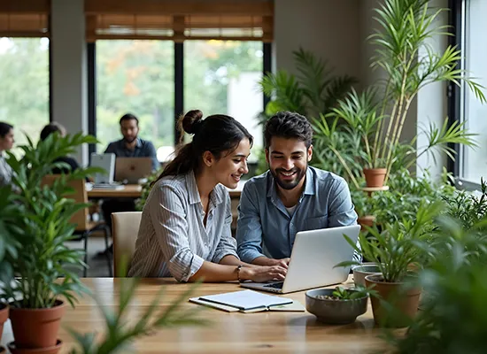 Corporate Health Checkup in Chennai