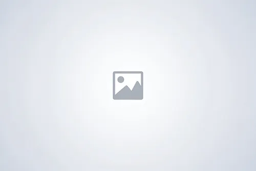  Shreya Ganesh - Speech and Hearing Specialist in Chennai