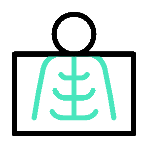 Imaging and Radiology