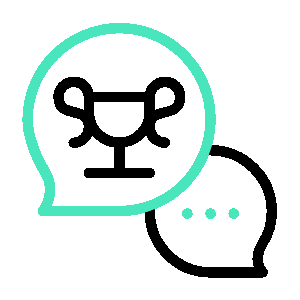 Audio Speech Language Pathology