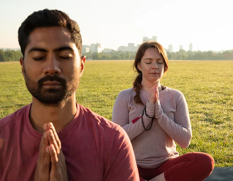 Support for Your Mental Wellbeing Starts Here