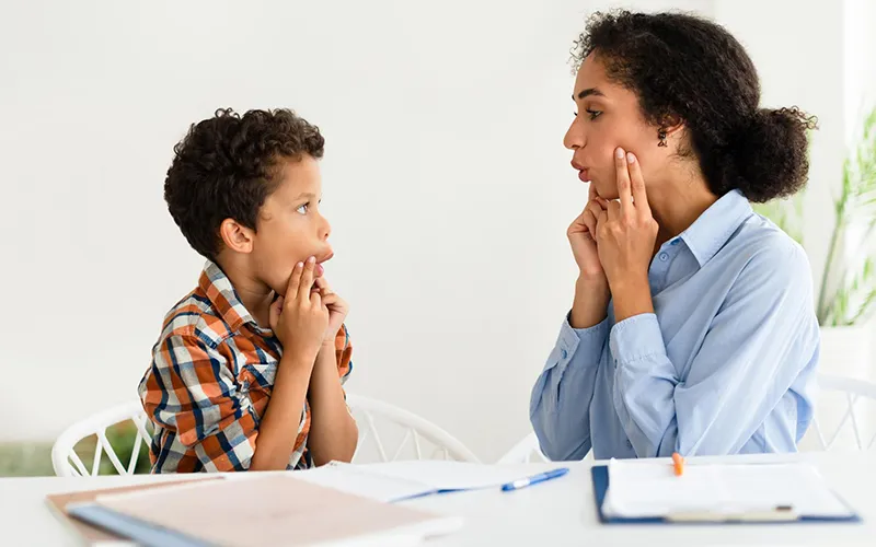 Multispeciality Healthcare in Chennai