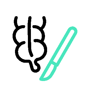 Surgical Gastroenterology