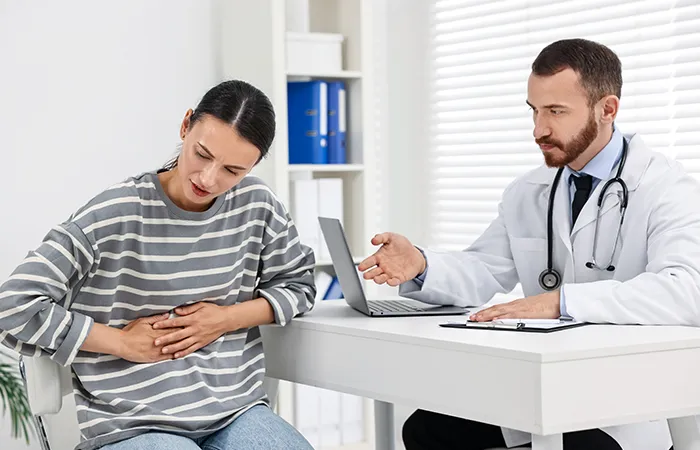 Best Urology Hospital in Chennai for Advanced Treatment