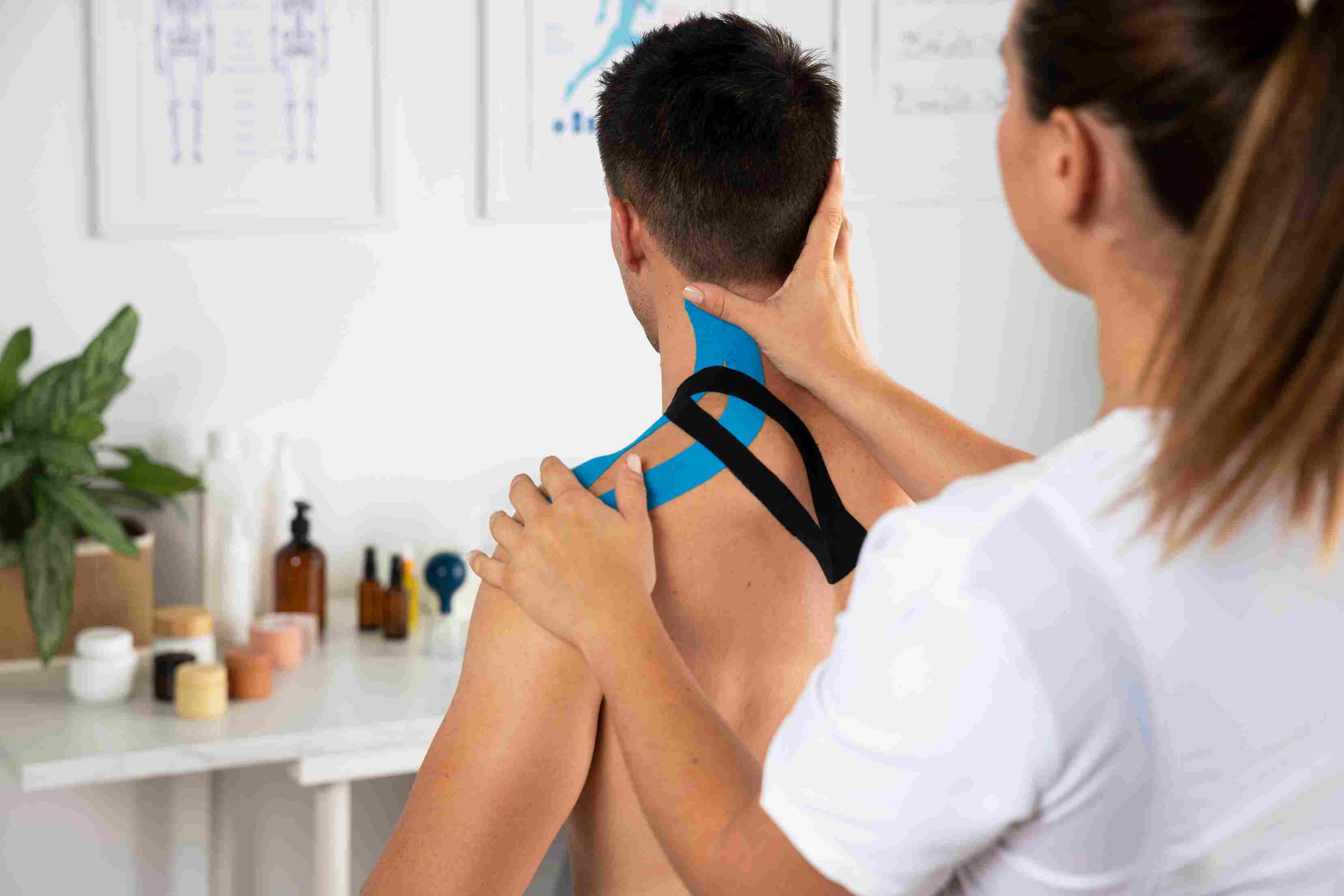 Key Message/Value Proposition