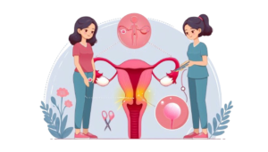 Uterine Fibroid