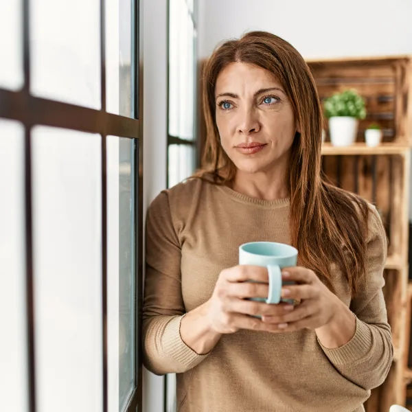 Montana woman seeking answers about hormonal imbalance