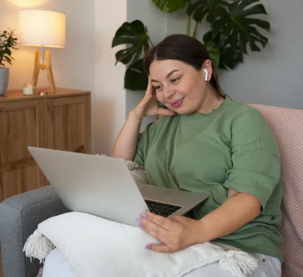 Perimenopause Symptoms