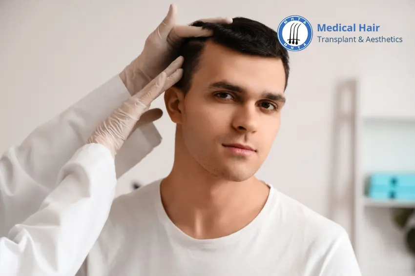 finding-the-best-hair-transplant-surgeon-in-california