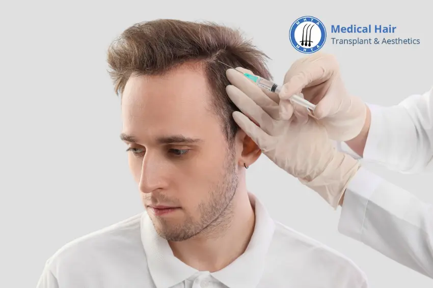 role-of-minoxidil-and-finasteride-in-hair-transplant