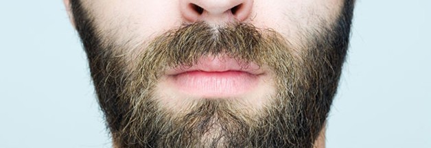 mens-facial-hair-loss