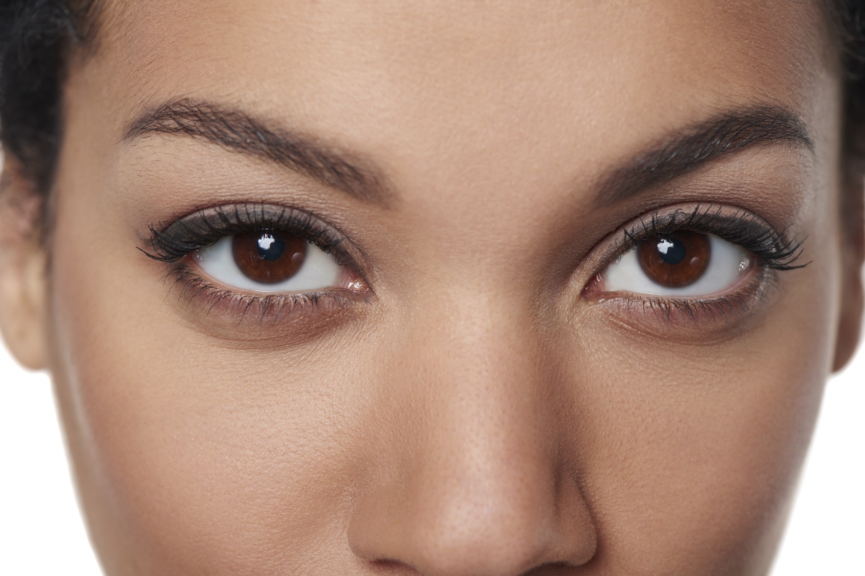10 Facts About Eyebrow Enhancements with Hair Transplants