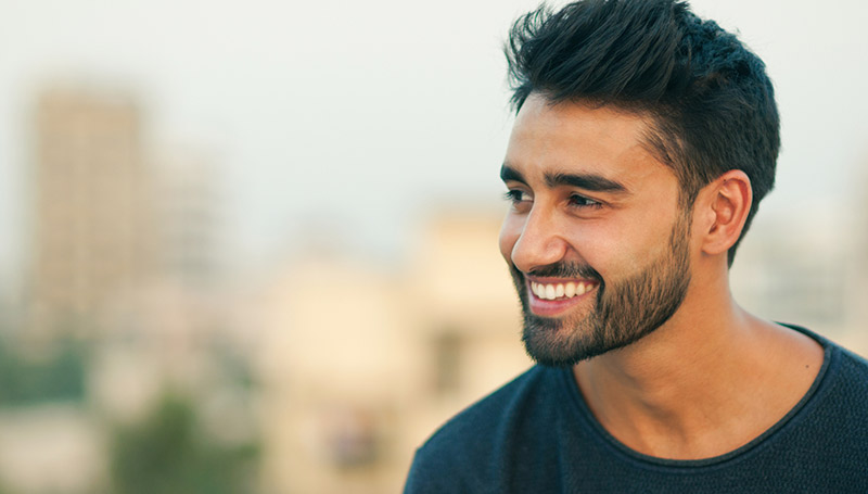 5 Important Tips For Male Hair Transplant Aftercare