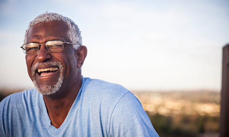 Do FUE Hair Transplants Look Natural?